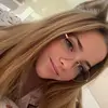 Nylah - @xo.nylahdawson.xo - TikTok
