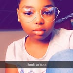Aleecia - @nyla_johnson_dance - Instagram