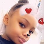 Nyla - Johnson - @nylajohnson51 - Instagram