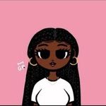 Nyla Johnson - @nylajohnson409 - Instagram