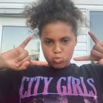 Nyla Johnson - @nylajohnson5699 - Instagram