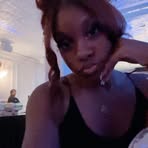 Nyla Johnson - Facebook