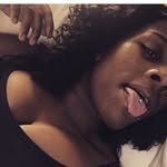Nyla Johnson - @pretty_nyla__ - Instagram
