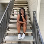 Nyla Johnson - @itsnyj - Instagram