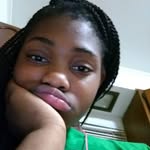 nyla Johnson - @nyla2622 - Instagram