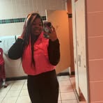 Nyla Johnson - Facebook