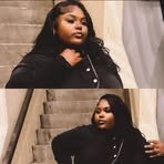 Nyla Johnson - Facebook
