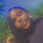 Nyla Johnson - @nylaa_sabre - Instagram