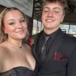 Nyla Johnson - Facebook