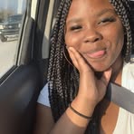Nyla Johnson - Facebook