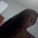 Nyla Johnson - @jackson210020163 - Instagram