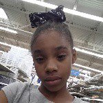 Nyla Johnson - @johnson.nyla - Instagram