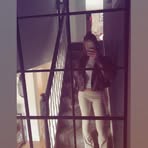Nyla Johnson - Facebook