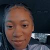 Nyla Johnson - @nylajohnson023 - TikTok