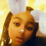 Nyla Johnson - @nyla.johnson.5283 - Instagram