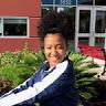Nyla Johnson - @nylajohnson03 - TikTok