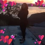 Nyla Johnson - @left_eye_ny - Instagram