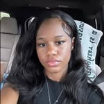Nyla Johnson - @nyladollaz - Instagram