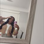 Nyla Johnson - Facebook
