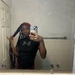 Nyla Johnson - Facebook