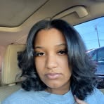 Nyla Johnson - Facebook