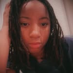 nyla johnson - @nyla_.renee - Instagram