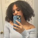 Nyla Johnson - @nyla_johnson1 - Instagram