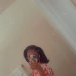 Nyla johnson - @nylajohnson886 - Instagram