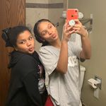 Nyla L. Johnson - @nyla_johnson534 - Instagram
