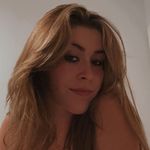 Nyla - @nyla.johnson - Instagram