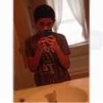 Nyla - @nyla_johnson________ - Instagram