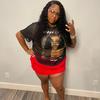 Nylah Johnson - @nylahjohnson - TikTok