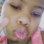 nyla.johnson - @nyla.johnson6946 - Instagram