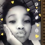 Nylajohnson - @nylajohnson134 - Instagram