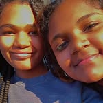 Ja'Nyla Marshall - @marshall.janyla - Instagram