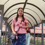 March Nula - Facebook
