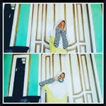 MarshandaNyla - @marshandanyla - Instagram