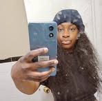 Nyla Marsh - Facebook