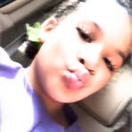 Nyla Marsh - Facebook