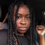 Nyla Marsh - Facebook