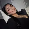 Nyla Marshall - @nylamarshall5 - TikTok