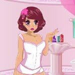 nyla - @nyla_marshall_125 - Instagram