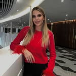 Nylah Marsh - @nylah.marsh - Instagram