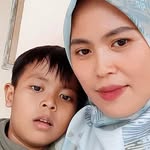 Nylam Arshavin - @nylamarshavin - Instagram