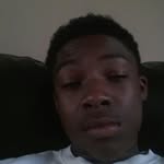 reginaldmarshall@gmail.com - @nylamarshall1 - Instagram