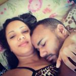 Acácio & Nylla - @nyla.martins25 - Instagram