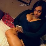 Bella Bellz Noel - @nyla.martin.311 - Instagram