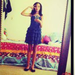 Ms.independent - @nyla_martin - Instagram