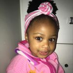 Nyla Martin - @nylamartin2 - Instagram