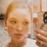 Nyla Martin - @the_nyla_martin - Instagram